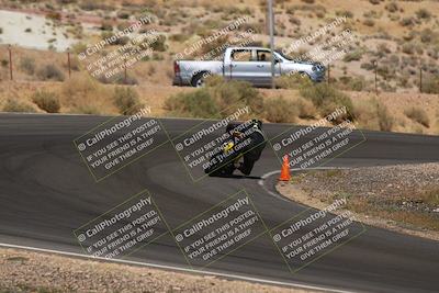 media/Apr-19-2025-AHRMA (Sat) [[3d98ca3309]]/Race/Group 7/Turn 4/